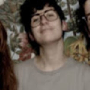 Meet your Posher, Ray